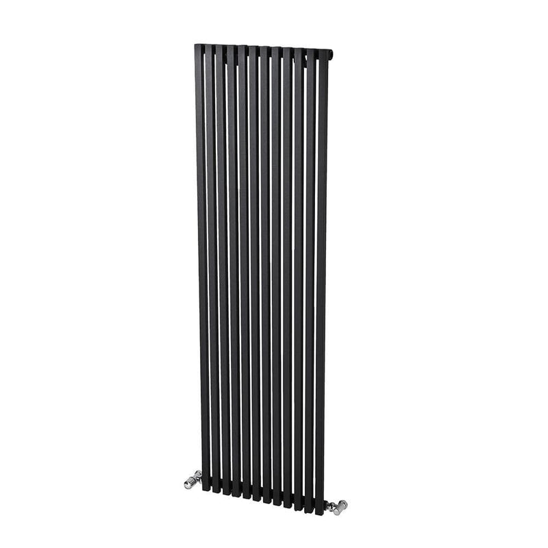 designer radiator