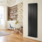 designer radiator