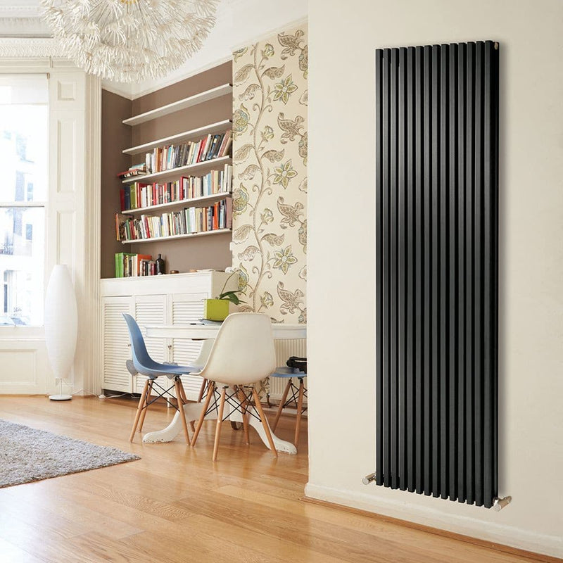designer radiator
