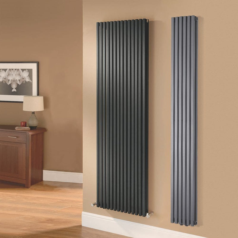 designer radiator