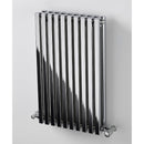 designer radiator