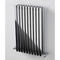 designer radiator