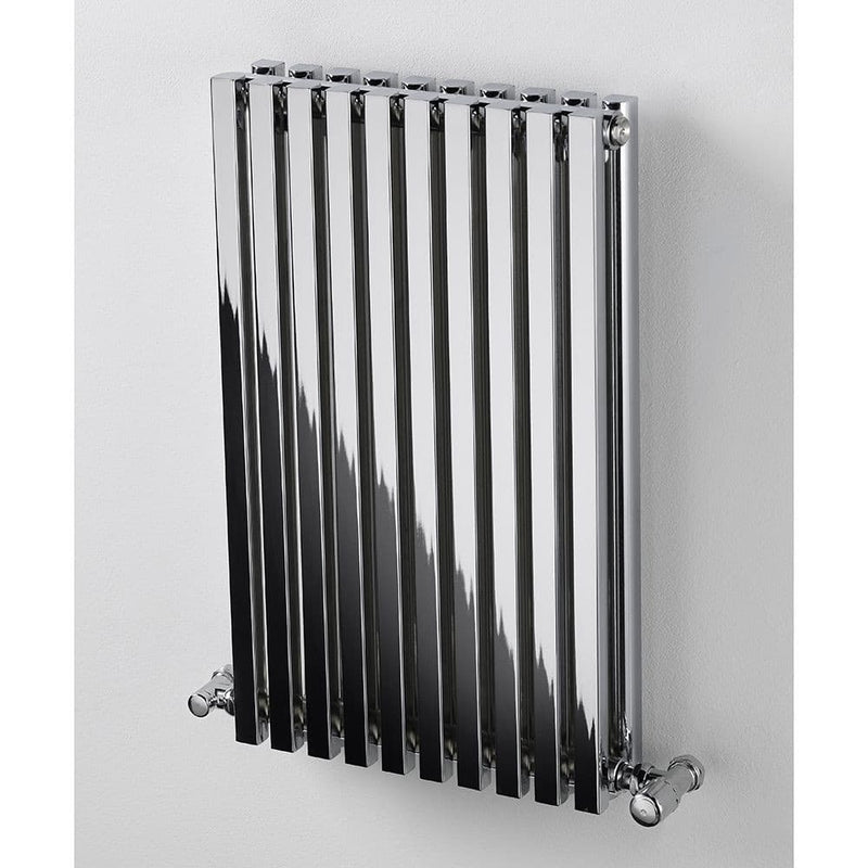designer radiator