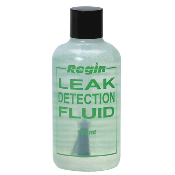 Leak Detection Fluid