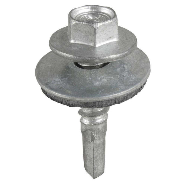 Screw