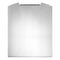 Splashback