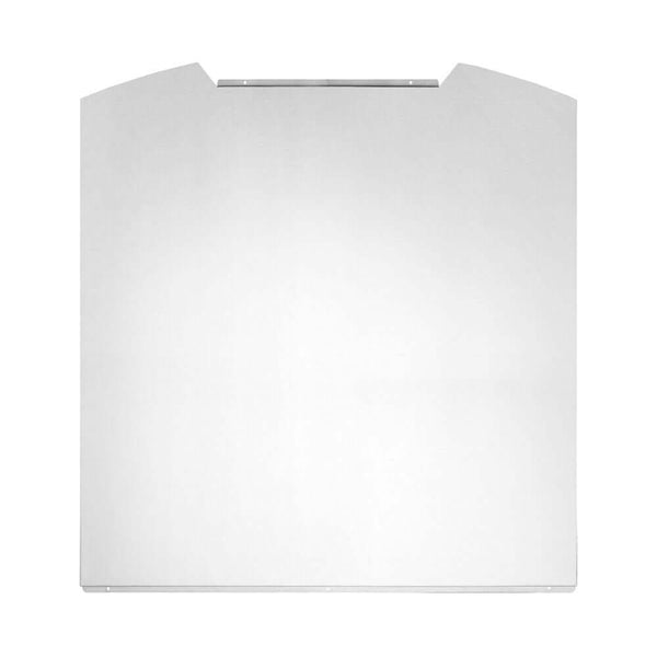 Splashback