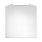 Splashback