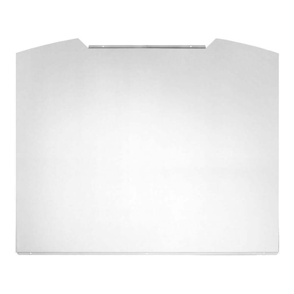 Splashback