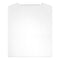Splashback