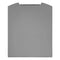 Splashback