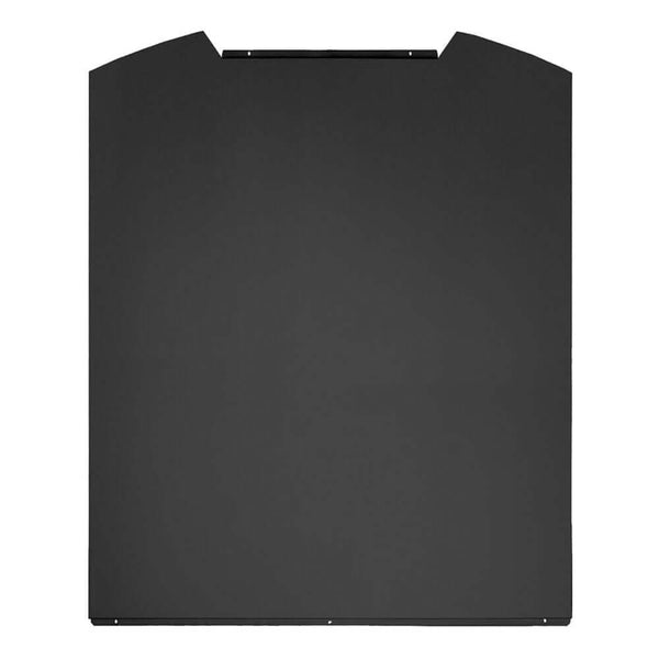Splashback
