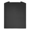 Splashback