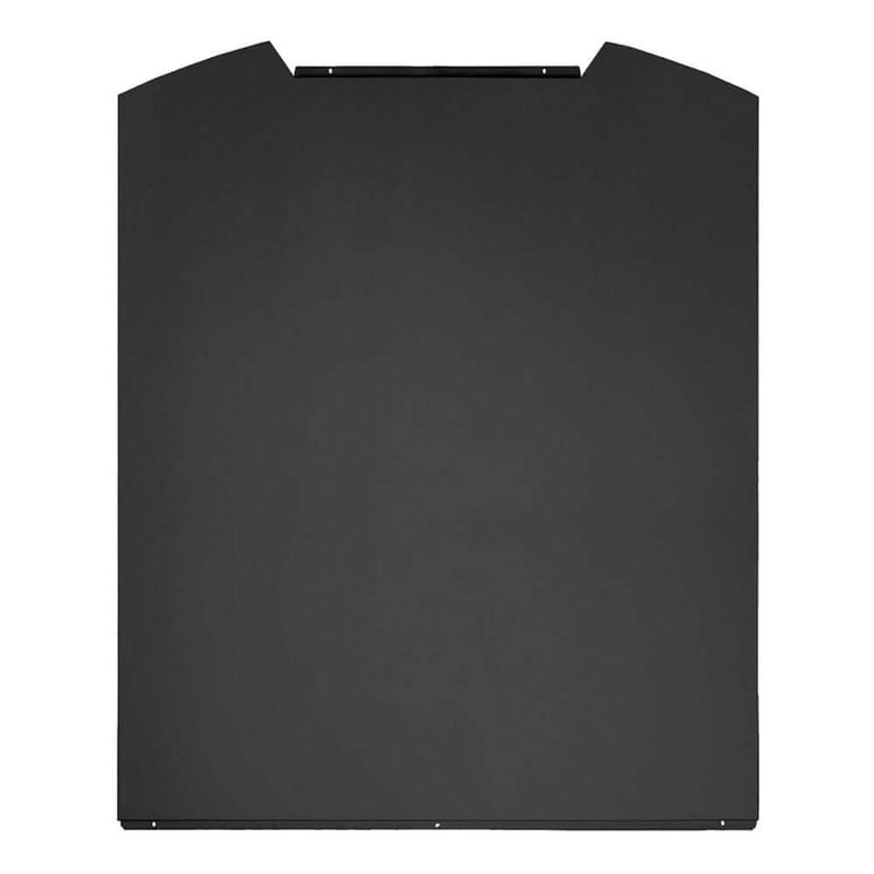 Splashback
