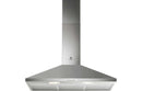 Chimney Hood