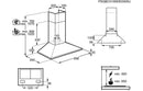 Chimney Hood