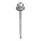 Hex Head Screw