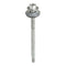 Hex Head Screw