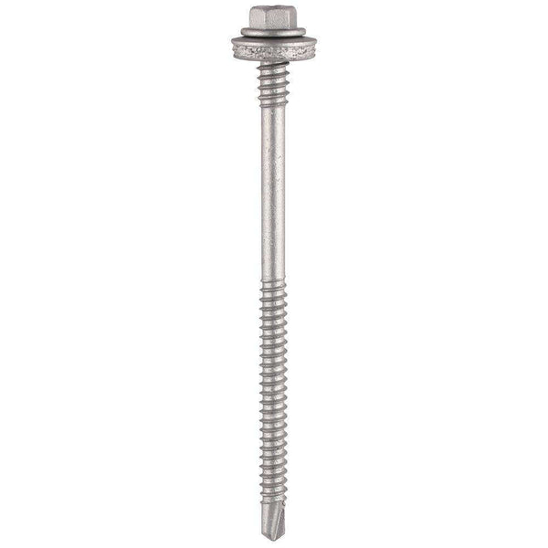 Hex Head Screw