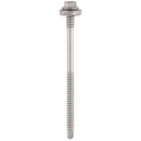 Hex Head Screw