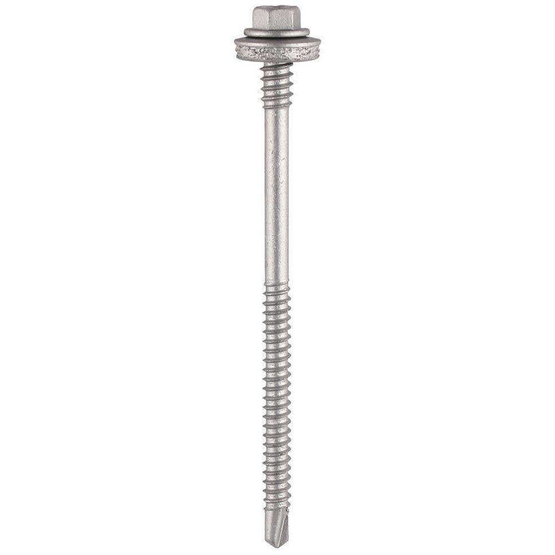 Hex Head Screw