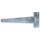 Tee Hinge