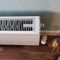 designer radiator