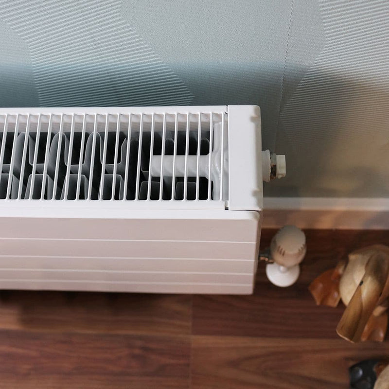 designer radiator