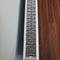 designer radiator