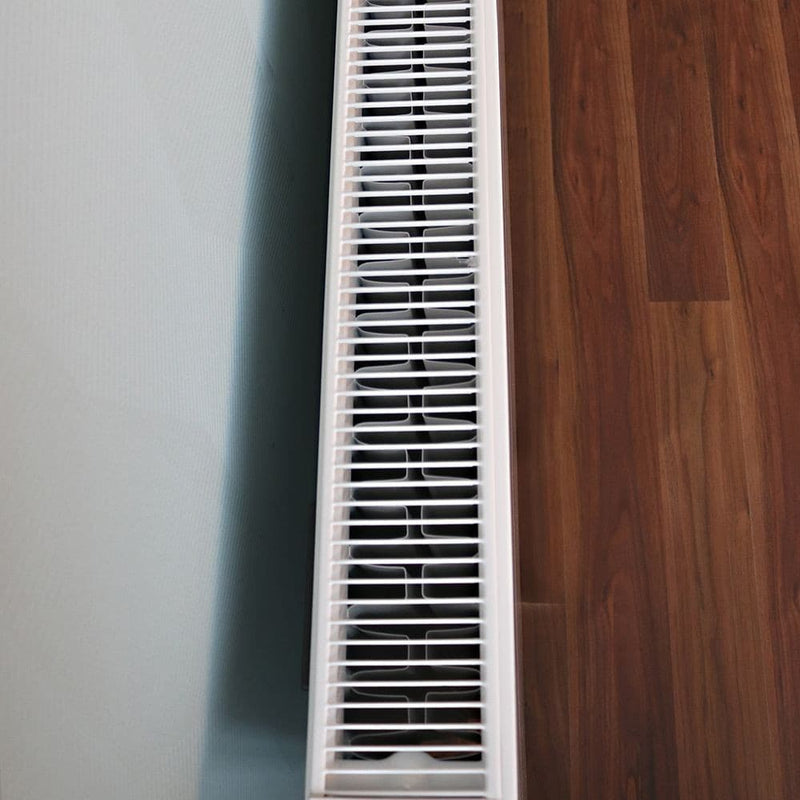 designer radiator