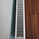designer radiator