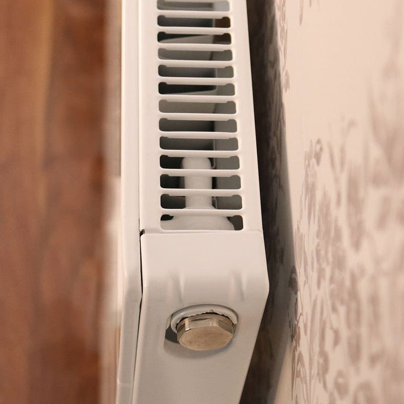 designer radiator