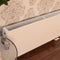designer radiator
