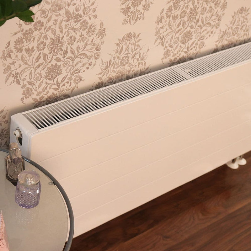 designer radiator