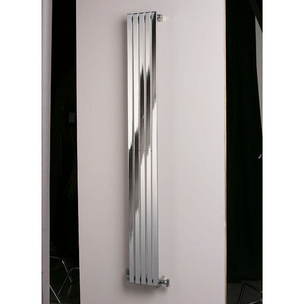 designer radiator