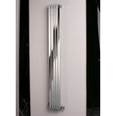designer radiator