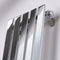 designer radiator