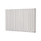designer radiator