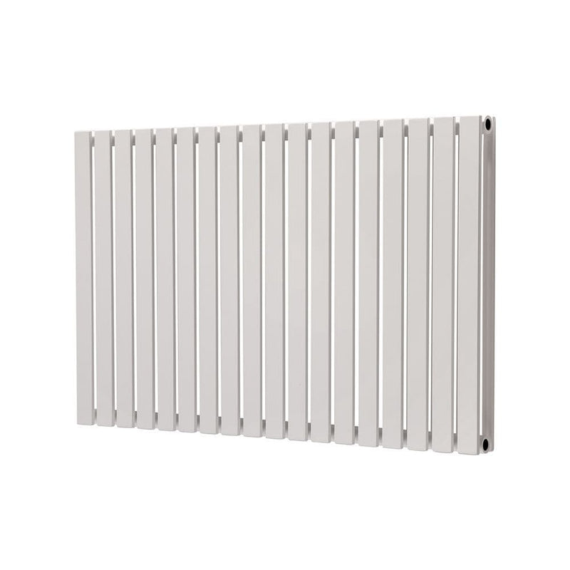 designer radiator