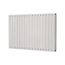 designer radiator