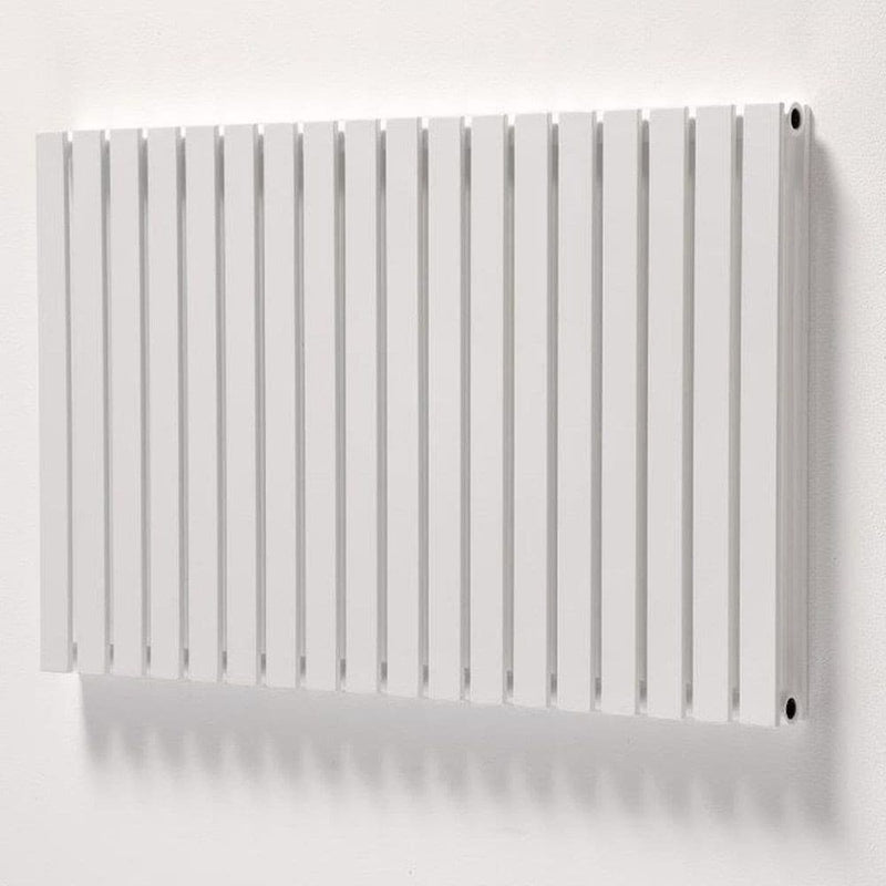 designer radiator