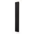 designer radiator