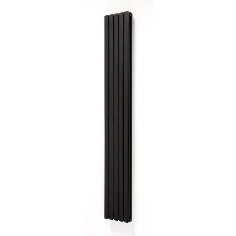 designer radiator