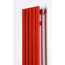 designer radiator