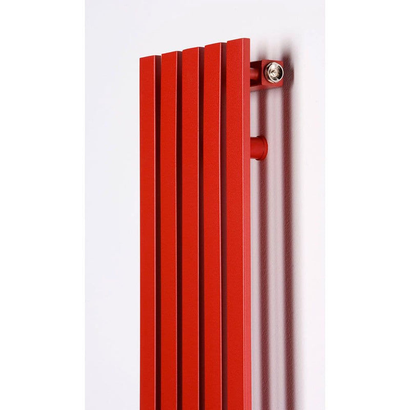 designer radiator