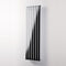 designer radiator