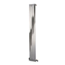 designer radiator