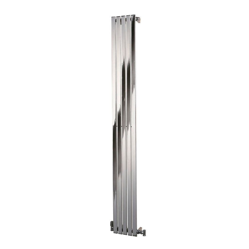designer radiator