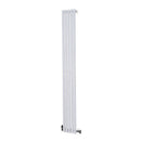 designer radiator