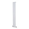 designer radiator
